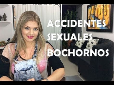 follada por accidente|Sexo Por Accidente Videos Porno .